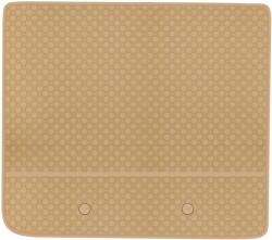 Max-Dywanik Renault Grand Scenic I 7 személyes 04-09 Csomagtértálca Primeliner Bézs