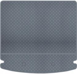 Max-Dywanik Opel Astra III H Kombi 2004-2014 Csomagtértálca Primeliner Szürke