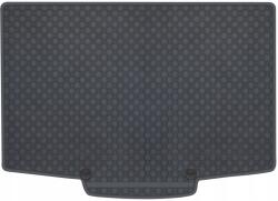 Max-Dywanik Renault Megane I Coupe 1995-2002 csomagtérszőnyeg Primeliner