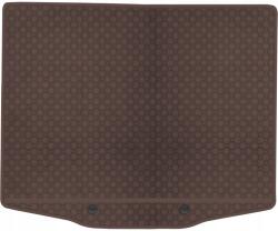 Max-Dywanik Ford Kuga III Suv 2020- Primeliner csomagtértálca betét Barna