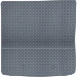 Max-Dywanik SsangYong Rexton II Suv 5 ajtós 2017- csomagtértálca Primeliner Szürke