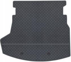 Max-Dywanik Toyota Corolla XI Sedan 2013-2018 Csomagtértálca Csomagtérszőny Primeliner