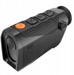  Rix Pocket K3 hőkamerás monokulár Szett (317E-2359F)