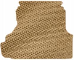 Max-Dywanik Mercedes C-osztály W202 Sd 1993-2000 Csomagtér ajtó