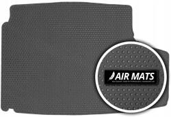 Max-Dywanik Bmw 3 E36 Cabrio 1994-2000 Csomagtartó Eva Air Mats