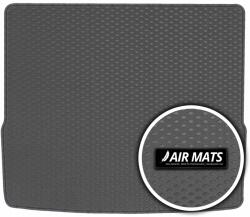 Max-Dywanik Ford Focus II Kombi 2004-2011 Air Mats csomagtérszőnyeg