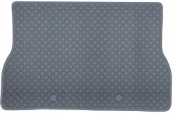 Max-Dywanik Freelander I 3D 2000-2006 csomagtérszőnyeg Primeliner