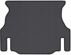 Max-Dywanik Daewoo Espero Sedan 1996-1999 Eva Csomagtér ajtóbetét autóhoz