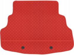 Max-Dywanik Corolla VIII E110 Hb 1997-2002 Primeliner csomagtértálca Piros