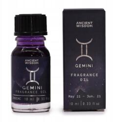 Ancient Wisdom Illatolaj Zodiákus Ikrek (5056422992183)