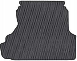 Max-Dywanik Mercedes C-osztály W202 Sd 1993-2000 Eva Csomagtér ajtóbetét autóhoz