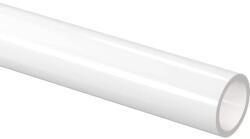 Uponor Teava RADI PIPE 25x2.3 PE-Xa EVOH incalzire Q&E UPONOR (1022689)