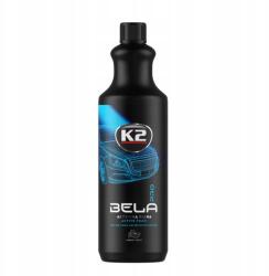 K2 Bela Pro 1 L energia gyümölcs