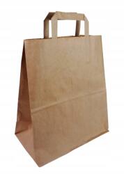  Eko Papír Szatyrok 320/160/420 250 Darab