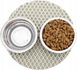 Max-Dywanik Tálaló alátét Krémszínű Fi24 Eva Home (493004-3P)