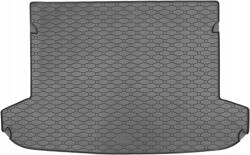 Rigum Hyundai Tucson III Suv 2015-2020 csomagtérszőnyeg