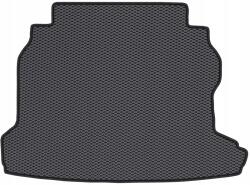 Max-Dywanik Opel Astra II G Coupe 1998-2009 Eva Csomagtér ajtóbetét autóhoz