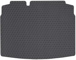 Max-Dywanik Vw Golf VI Hatchback 2008-2012 Csomagtérszőnyeg Eva Eternity