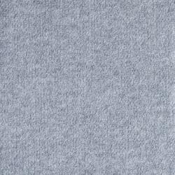  Vásári Felújítási Szőnyeg Málta Szürke 2M (Grey)