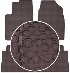 Max-Dywanik Chevrolet Captiva 5os 06-10 Autószönyegek PrimeLiner - allegro - 40 620 Ft