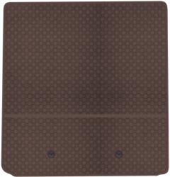 Max-Dywanik Opel Vectra C Kombi 2002-2008 Csomagtértálca Primeliner Barna