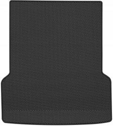 Max-Dywanik Mercedes Eqs Coupe 2021- Eva csomagtérbetét Max-dywanik