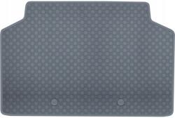 Max-Dywanik Vw New Beetle Cabrio 1998-2010 Primeliner csomagtértálca betét Szürke