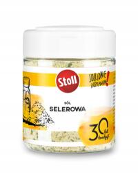 Stoll Zellersó Stoll 160g (0038)