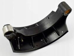 Sampa Ugat Ham. man F90/2000, MB Actros Sampa