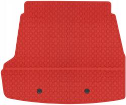 Max-Dywanik Hyundai Sonata V Sedan 2006-2010 Primeliner csomagtértálca betét Piros