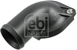 Febi Bilstein Príruba chladenia FEBI BILSTEIN 181078 (181078)