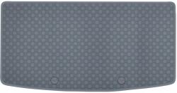 Max-Dywanik Audi Q7 I Suv 2005-2014 Csomagtértálca Csomagtérszőny Primeliner - allegro - 26 750 Ft