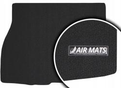 Max-Dywanik Lancia Thema 1984-1994 Csomagtérszőnyeg Air Mats Velúr