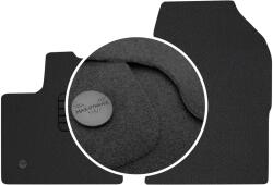 Max-Dywanik Renault Express Kombivan 2os 2021- Autószönyegek