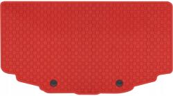 Max-Dywanik Nissan Pixo Hatchback 2009-2013 Primeliner csomagtértálca betét Piros