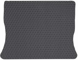 Max-Dywanik Vw Golf I II Hatchback 1974-1992 Csomagtérszőnyeg Eva Eternity