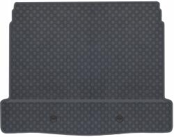 Max-Dywanik Citroen C5 I Liftback 2001-2008 Primeliner csomagtértálca