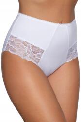 Babell Bugyi Bbl 187 fehér M (60720)