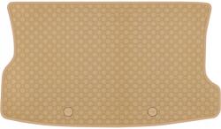 Max-Dywanik Renault Clio II Hatchback 1998-2000 Primeliner csomagtértálca betét Bézs