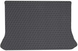 Max-Dywanik Ford Tourneo Connect II 2014-2022 Eva Eternity csomagtérszőnyeg