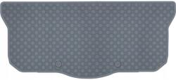 Max-Dywanik Citroen C1 II Hatchback 2014-2022 Primeliner csomagtértálca betét Szürke