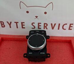 BMW OE Bmw F40 F44 G20 G29 Idrive vezérlőpanel 5A371A9