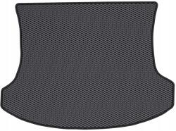 Max-Dywanik Mazda CX7 Suv 2006-2012 Eva Csomagtér ajtóbetét autóhoz