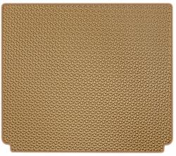 Max-Dywanik Opel Grandland X Suv Phev 2019- Eva ládabetét