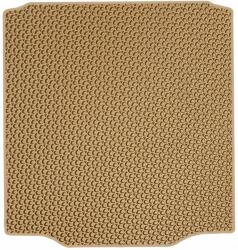 Max-Dywanik Skoda SuperB II Sedan 2008-2015 Csomagtér ajtó