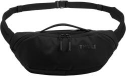 Thule Geanta de umar, Thule, Subterra 2 Sling, 3L, Black - inbagaj