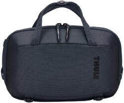 Thule Geanta de umar, Thule, Subterra 2 Crossbody, 5L, Dark Slate - inbagaj