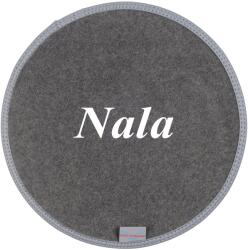 Max-Dywanik Tálaló alátét Hímzéssel kutyának macskának (491016-H)