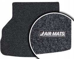 Max-Dywanik Renault Fuego Coupe 1980-1986 Air Mats csomagtérszőnyeg Velúr