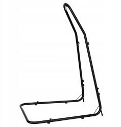 Costway Fém állvány Costway függőszékhez/hintához 150 kg-ig (NP11725)